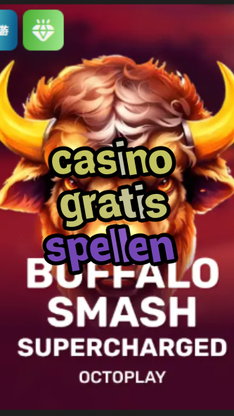 casino gratis spellen-w4cy2mdjlx2bf.com