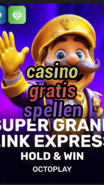 casino gratis spellen-w4cy2mdjlx2bf.com