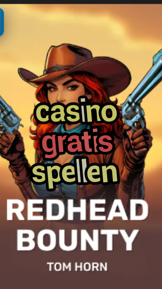 casino gratis spellen-w4cy2mdjlx2bf.com