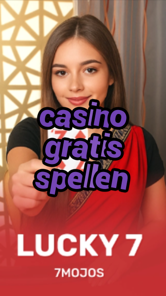 casino gratis spellen-w4cy2mdjlx2bf.com