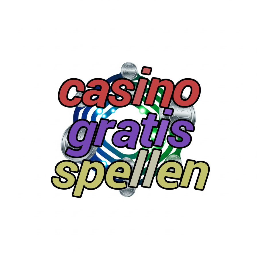casino gratis spellen